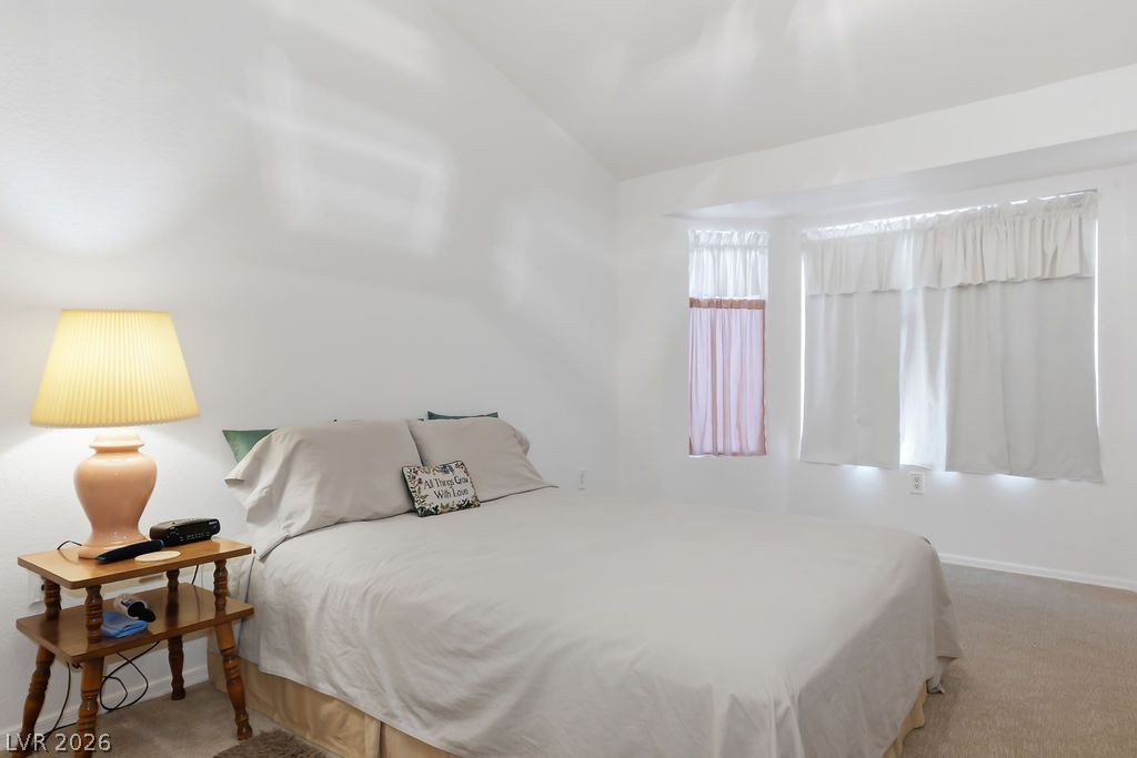 3104 Archwood Way Property Photo 17