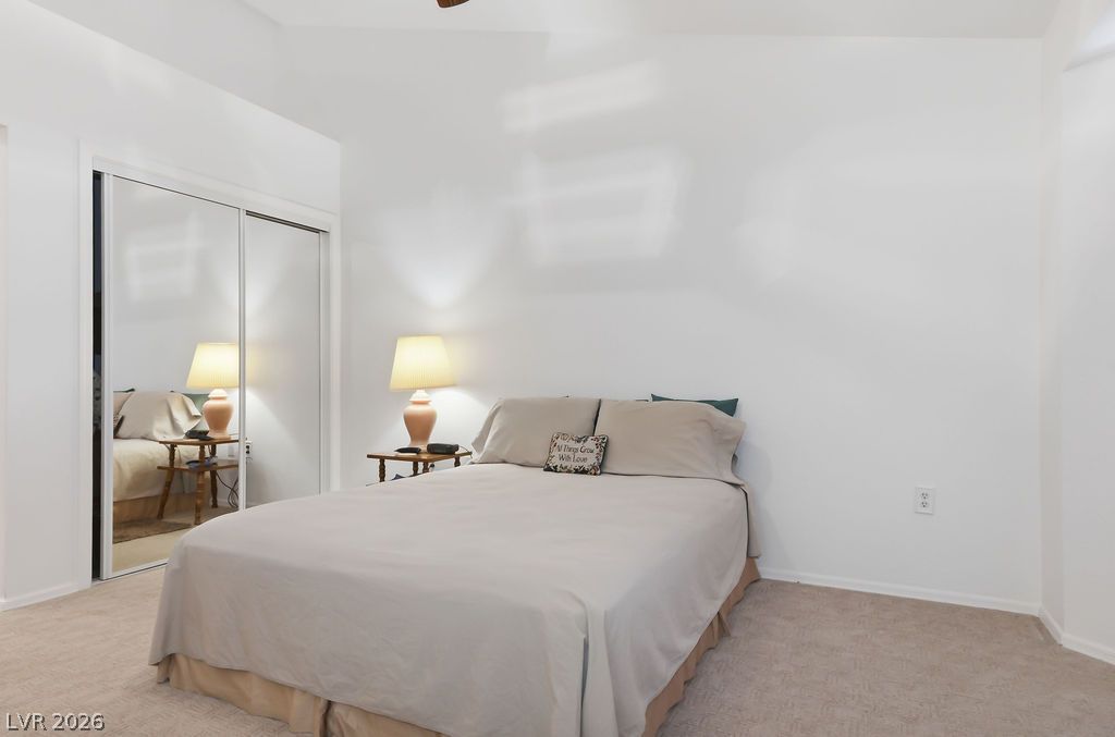 3104 Archwood Way Property Photo 18