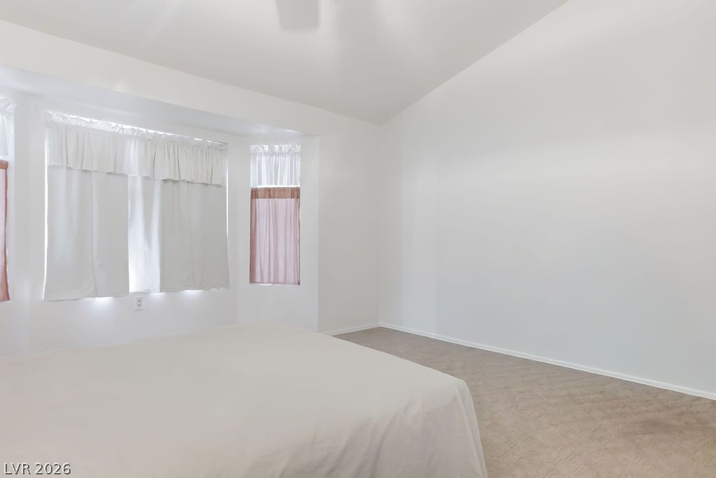 3104 Archwood Way Property Photo 19