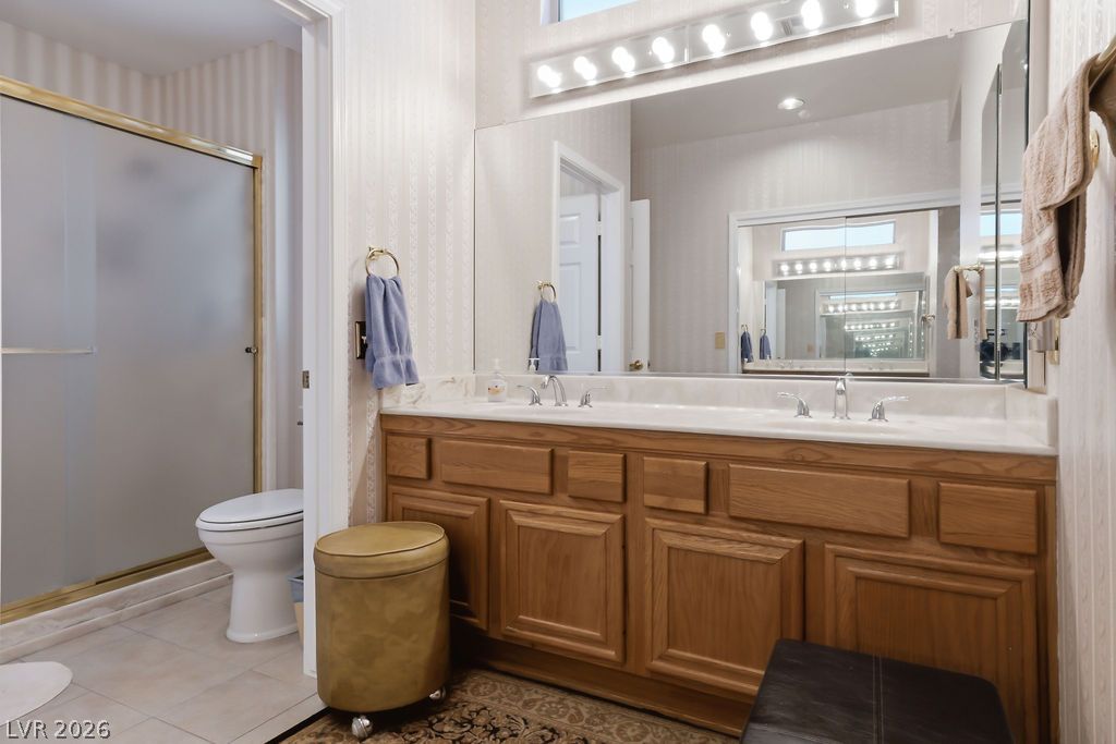 3104 Archwood Way Property Photo 20