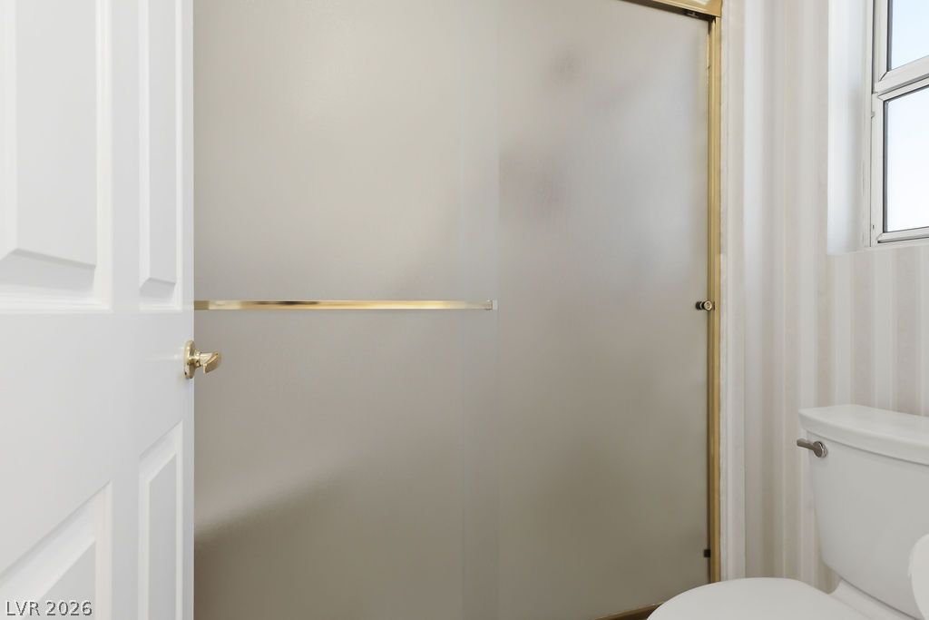 3104 Archwood Way Property Photo 21