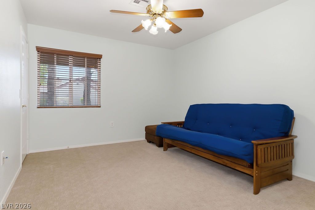 3104 Archwood Way Property Photo 23