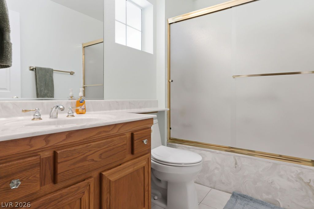 3104 Archwood Way Property Photo 24