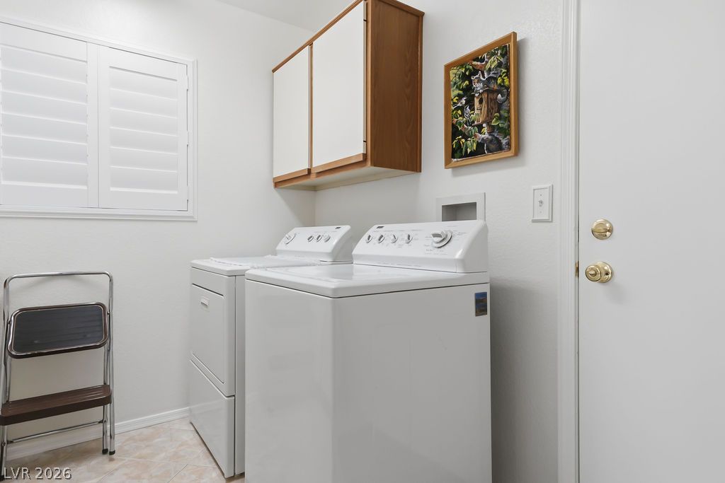 3104 Archwood Way Property Photo 25
