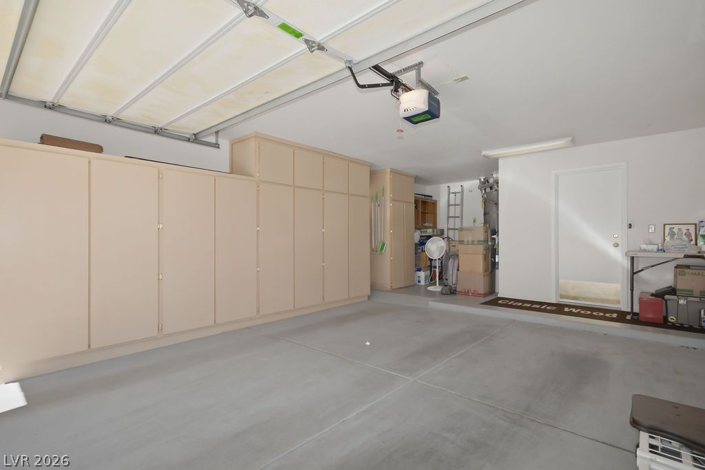 3104 Archwood Way Property Photo 26