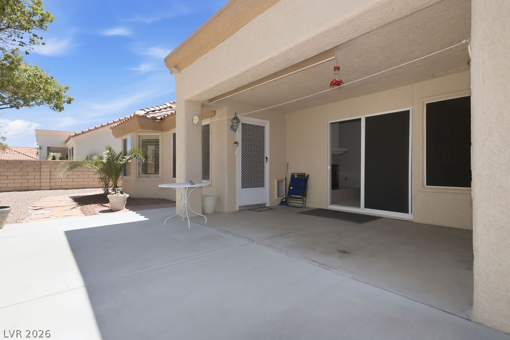 3104 Archwood Way Property Photo 27