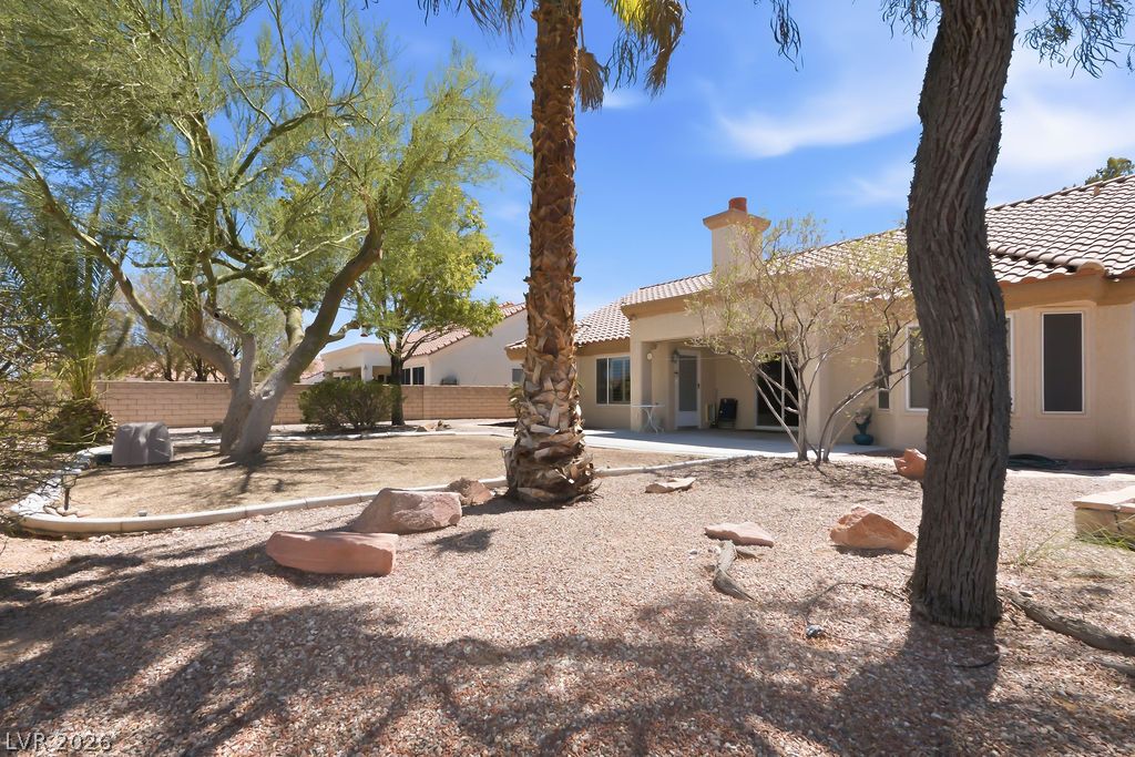 3104 Archwood Way Property Photo 28