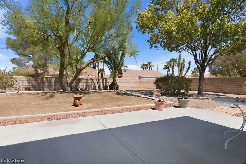 3104 Archwood Way Property Photo 29