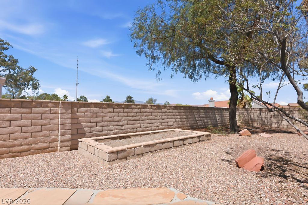 3104 Archwood Way Property Photo 30