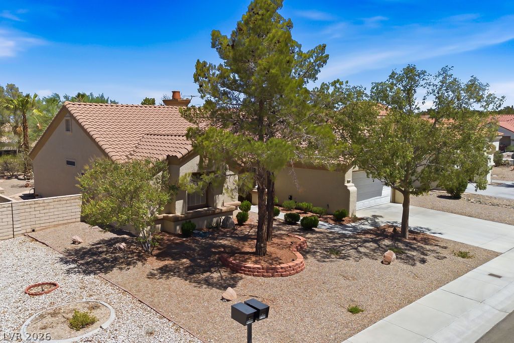 3104 Archwood Way Property Photo 31