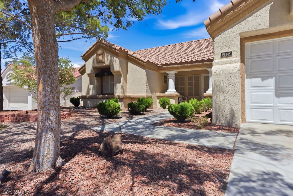 3104 Archwood Way Property Photo 34