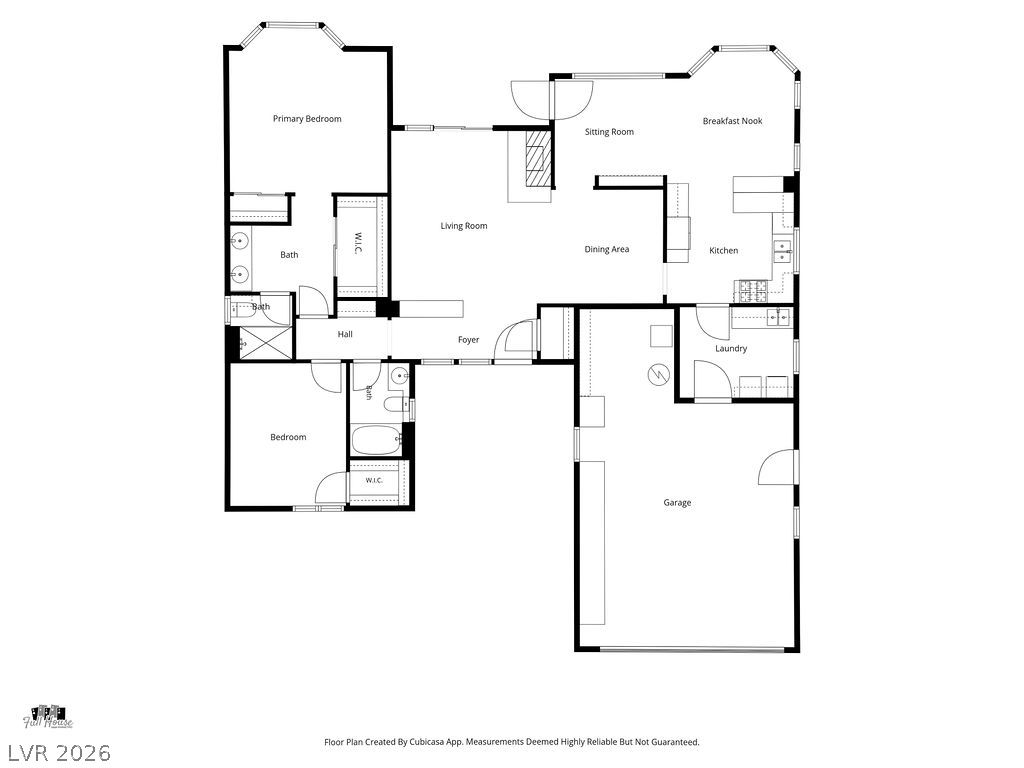 3104 Archwood Way Property Photo 35