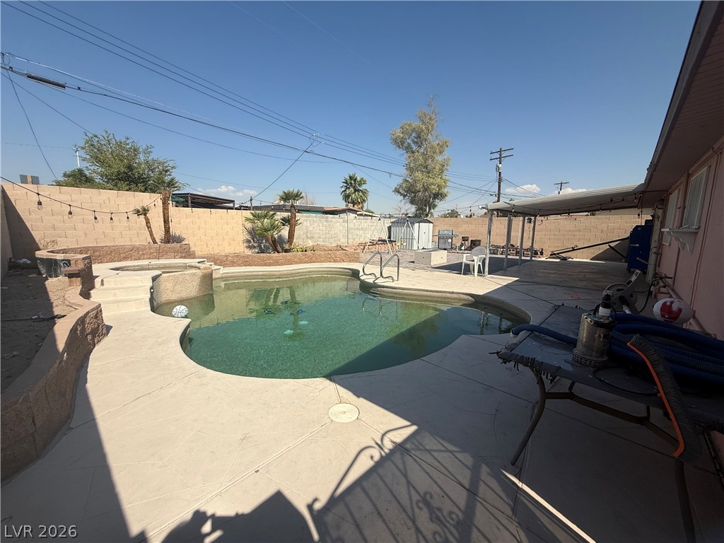2796922 Property Photo 4