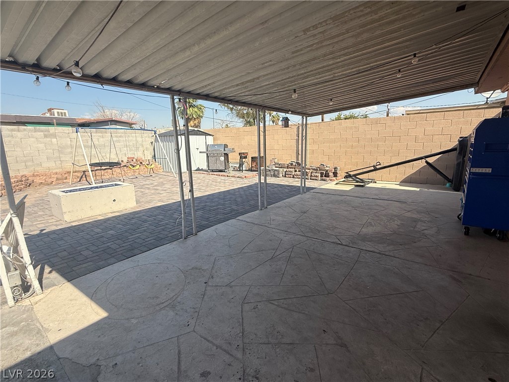 2796922 Property Photo 5