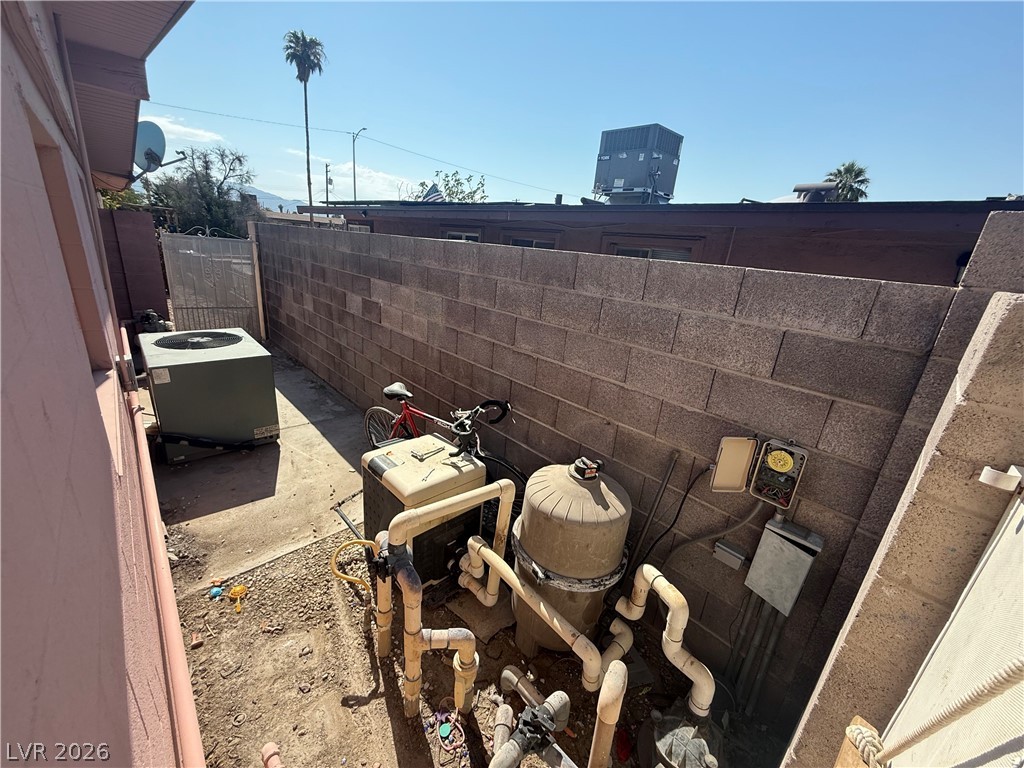 2796922 Property Photo 7