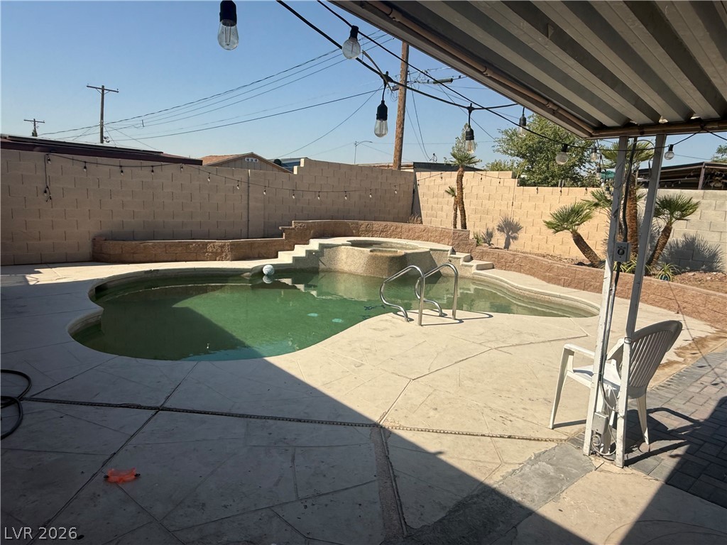 2796922 Property Photo 8