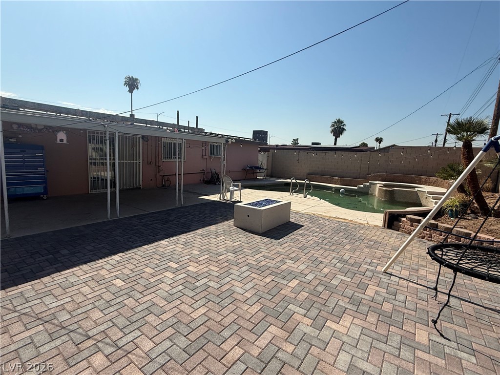 2796922 Property Photo 9