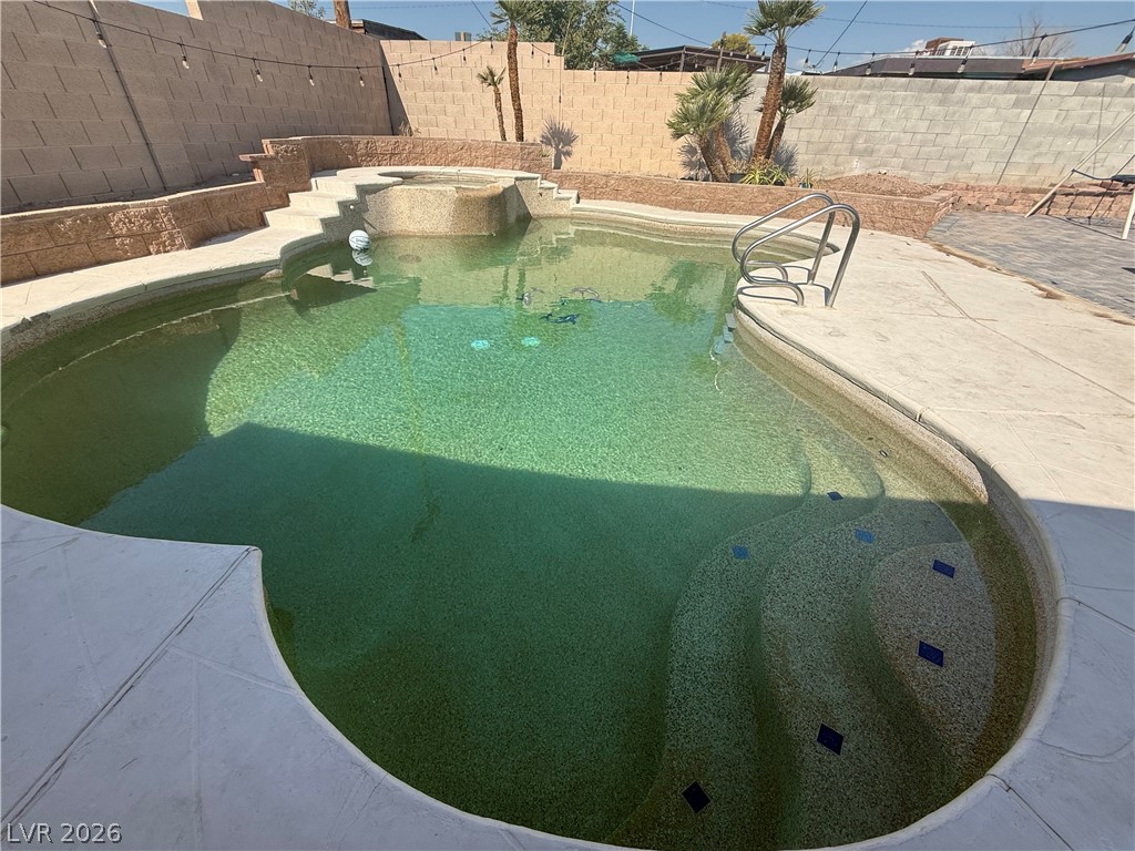 2796922 Property Photo 10