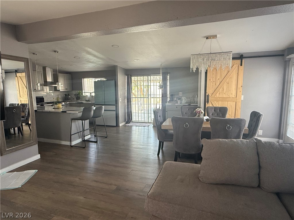 2796922 Property Photo 11