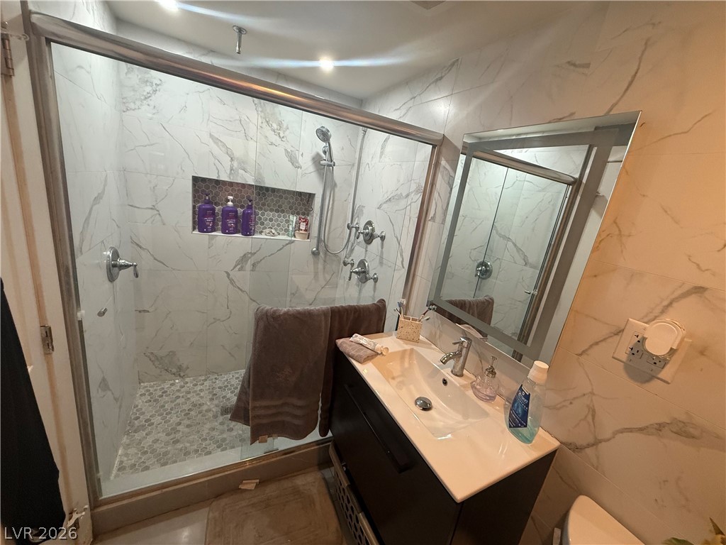 2796922 Property Photo 12