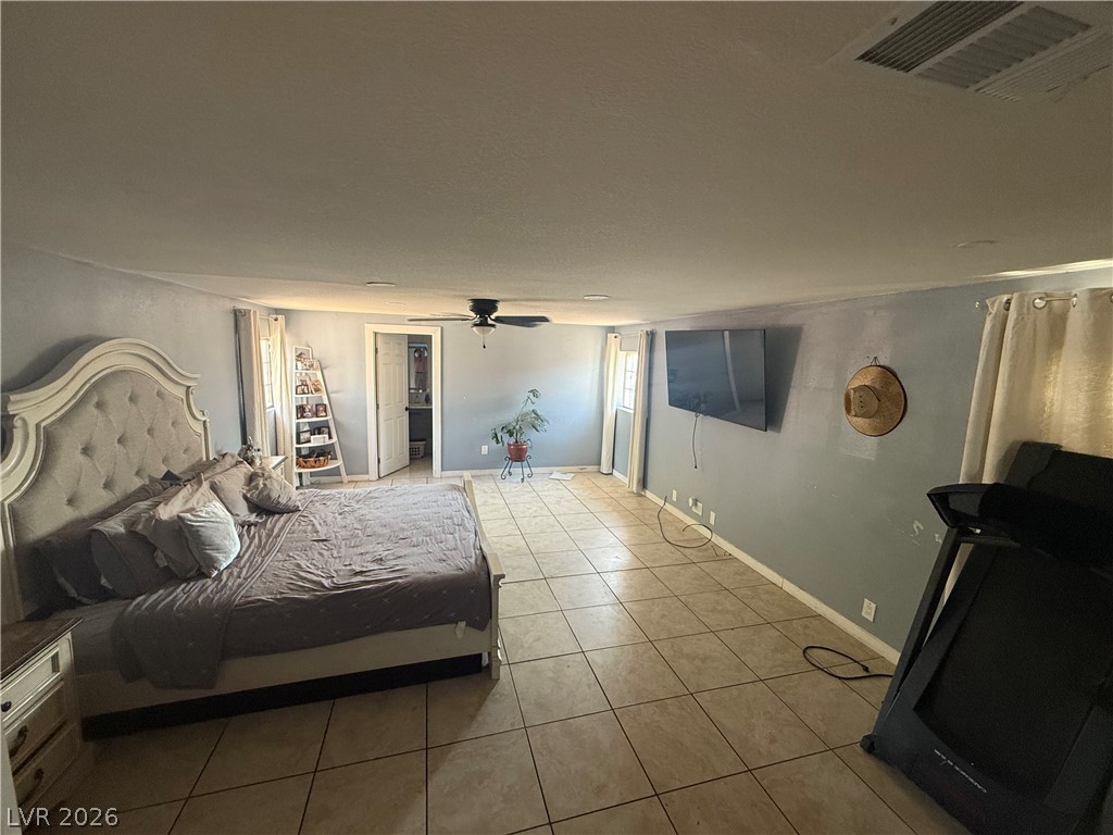 2796922 Property Photo 13