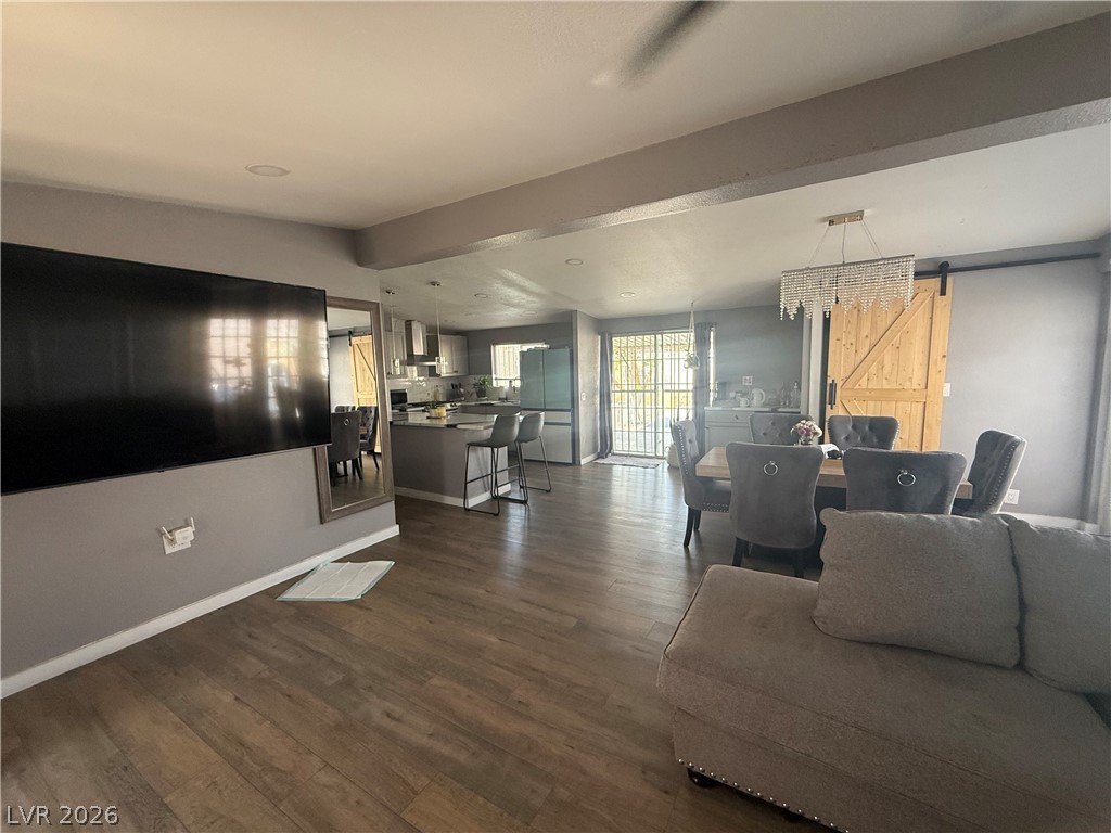 2796922 Property Photo 14