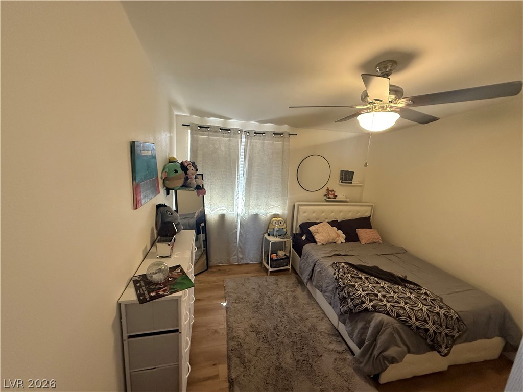 2796922 Property Photo 15
