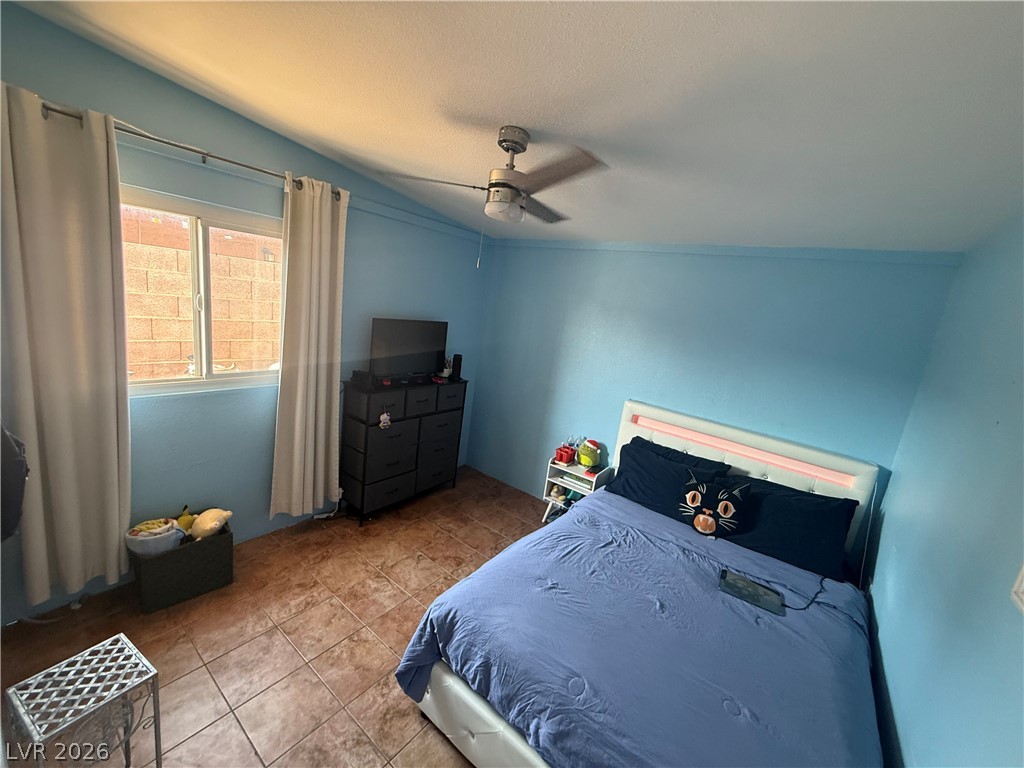 2796922 Property Photo 16