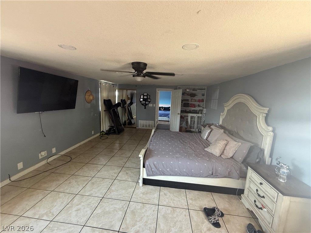 2796922 Property Photo 17