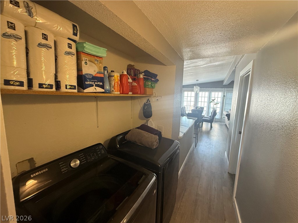 2796922 Property Photo 19