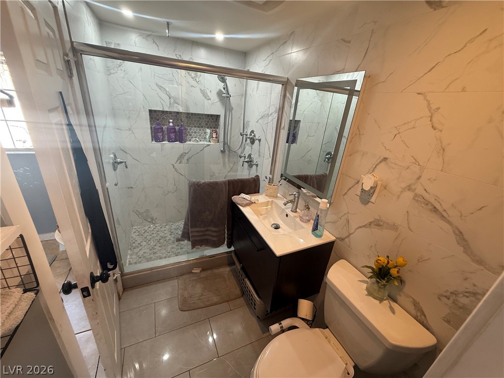 2796922 Property Photo 20