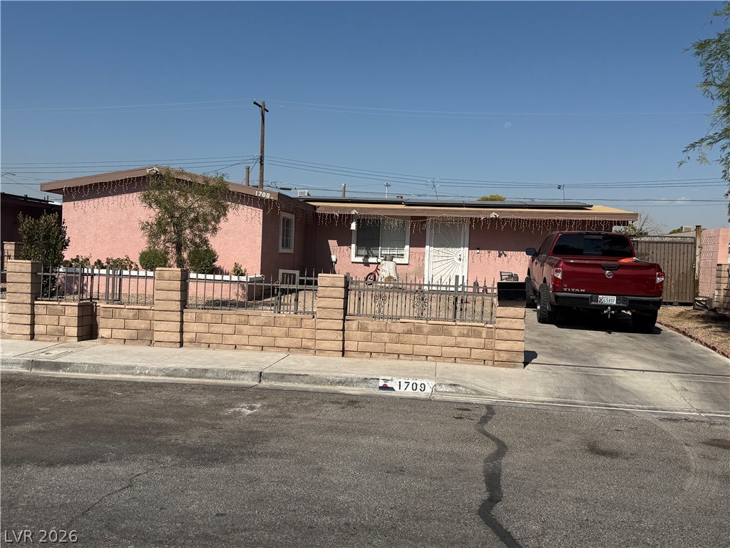 2796922 Property Photo 21
