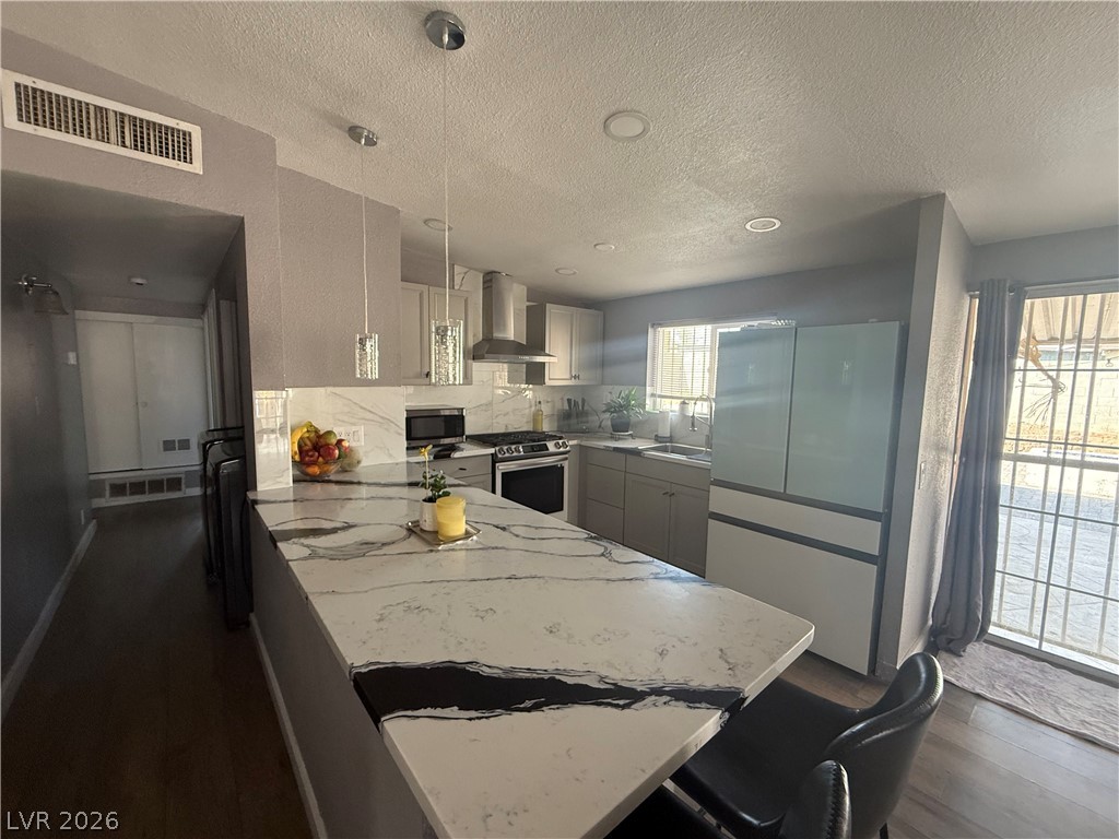 2796922 Property Photo 22