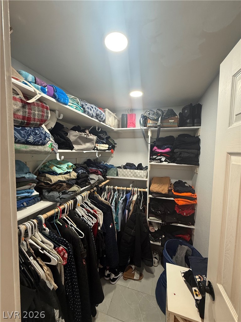 2796922 Property Photo 23