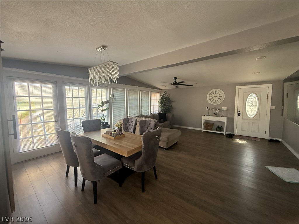 2796922 Property Photo 24