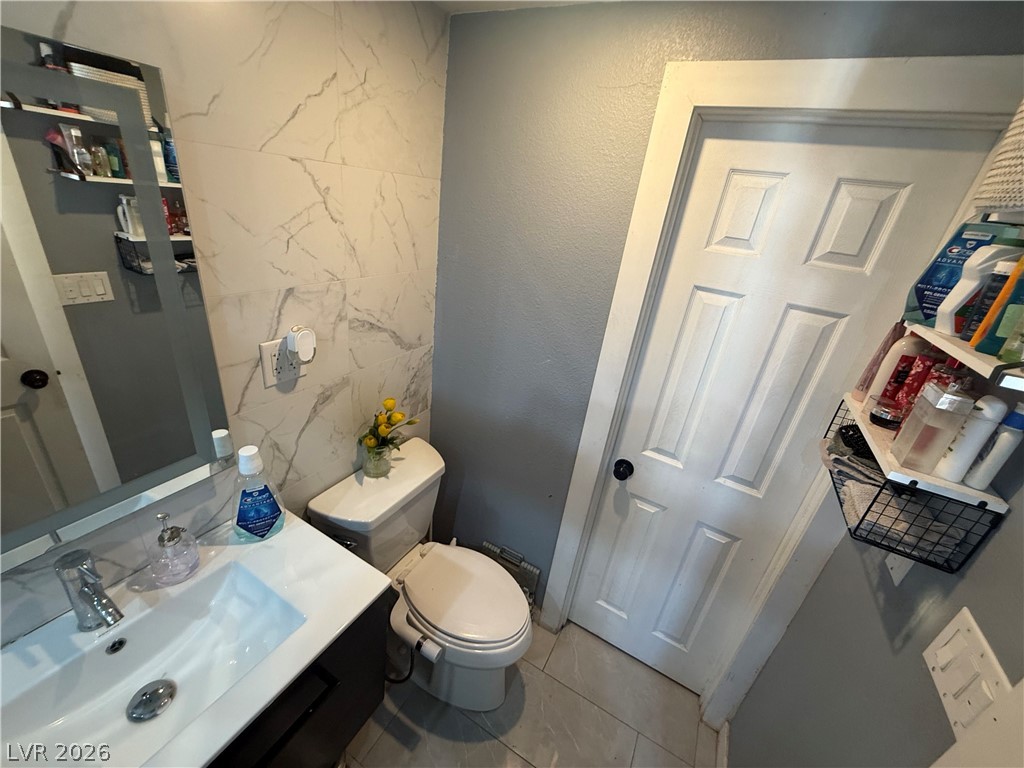 2796922 Property Photo 25