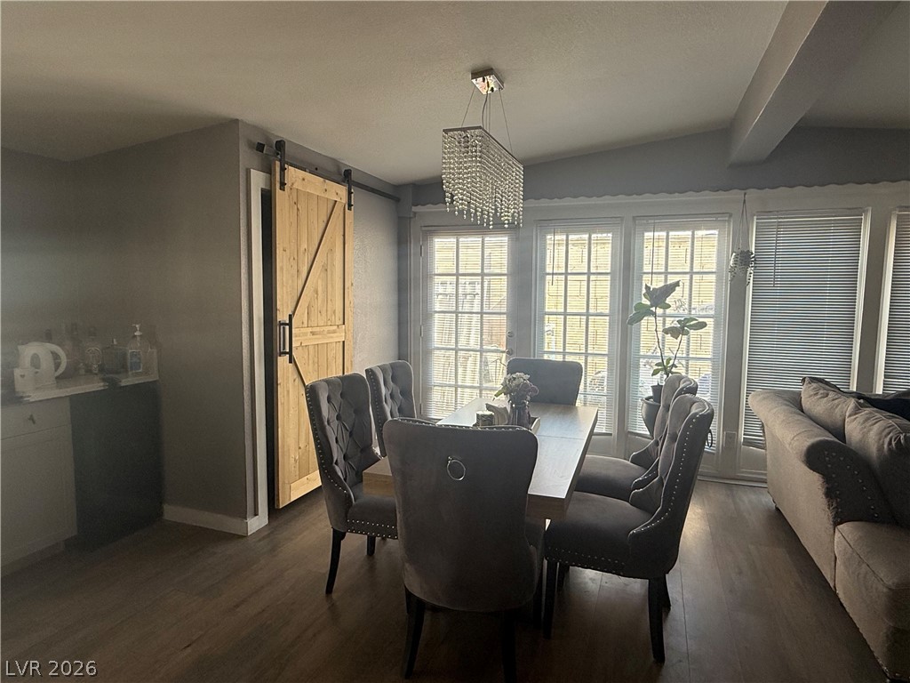 2796922 Property Photo 27