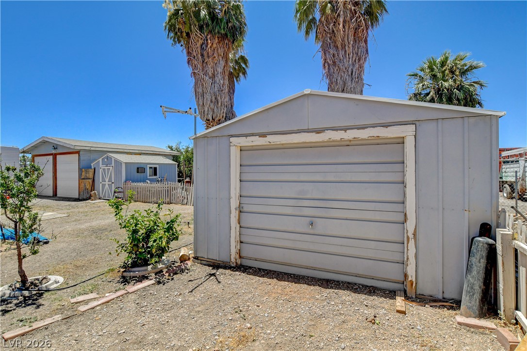 1213 North Moapa Valley Boulevard Property Photo 32