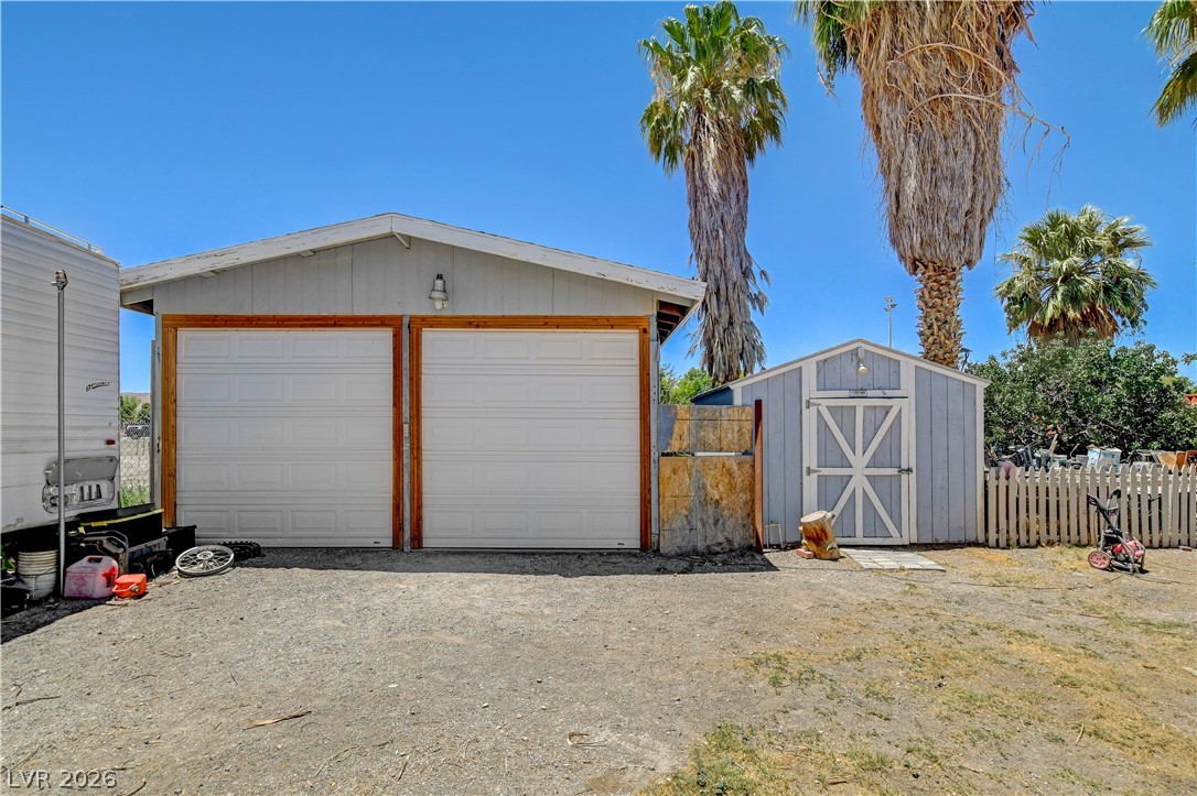 1213 North Moapa Valley Boulevard Property Photo 35
