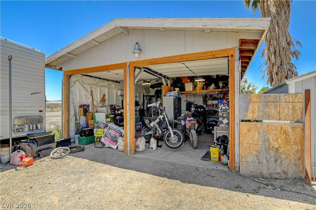 1213 North Moapa Valley Boulevard Property Photo 36