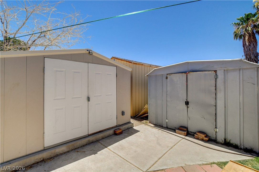 1213 North Moapa Valley Boulevard Property Photo 37