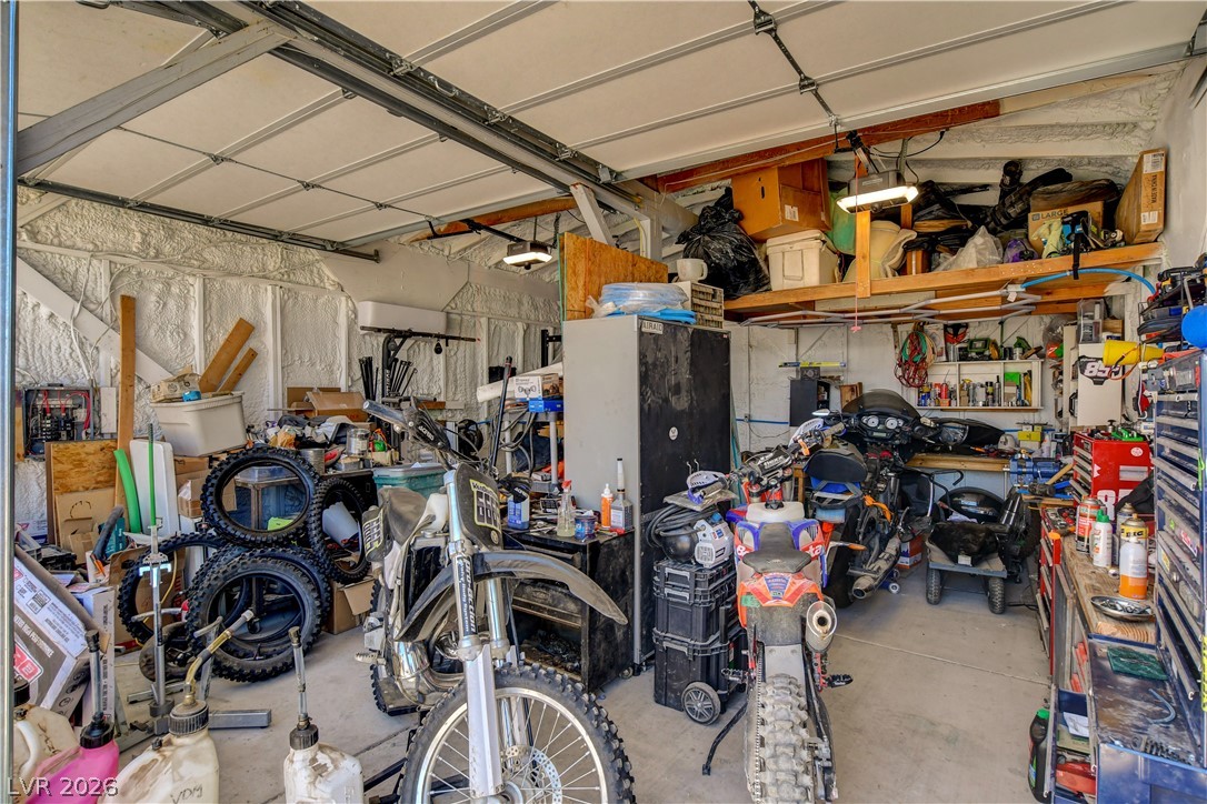 1213 North Moapa Valley Boulevard Property Photo 38