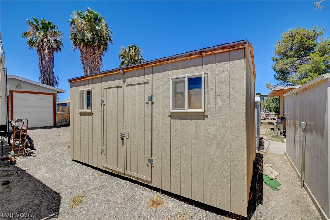 1213 North Moapa Valley Boulevard Property Photo 39