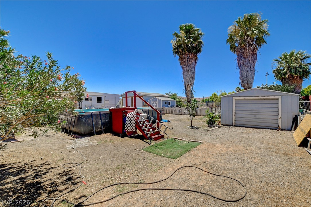 1213 North Moapa Valley Boulevard Property Photo 51