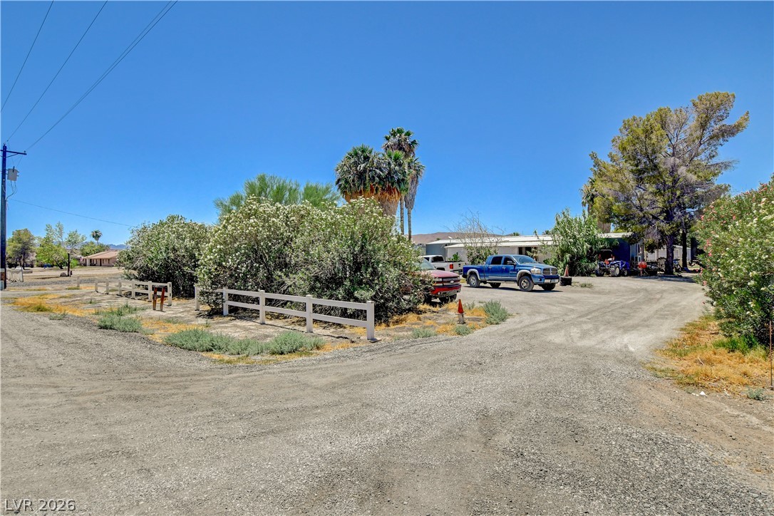 1213 North Moapa Valley Boulevard Property Photo 52