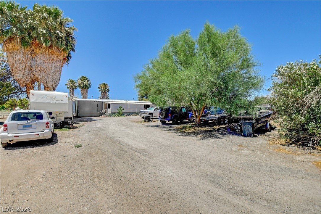 1213 North Moapa Valley Boulevard Property Photo 58