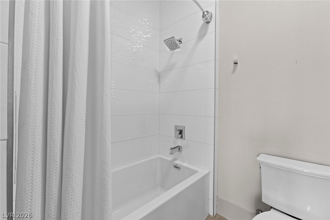 1912 Redbird Drive Property Photo 51