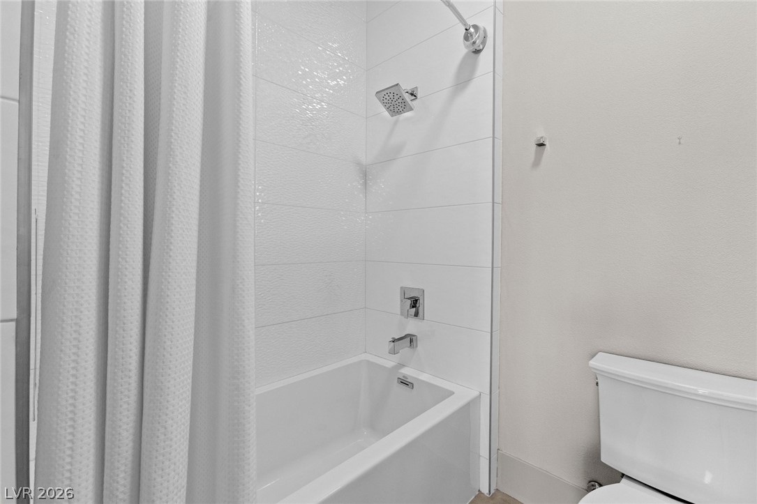 1912 Redbird Drive Property Photo 53