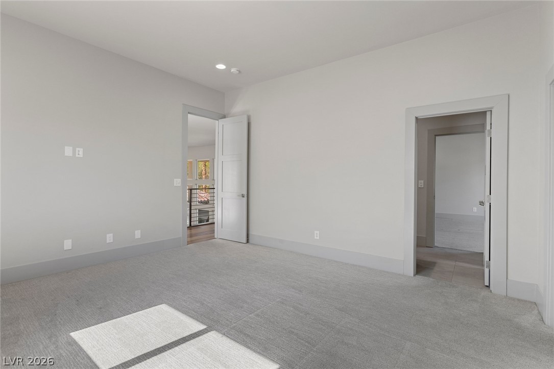 1912 Redbird Drive Property Photo 57