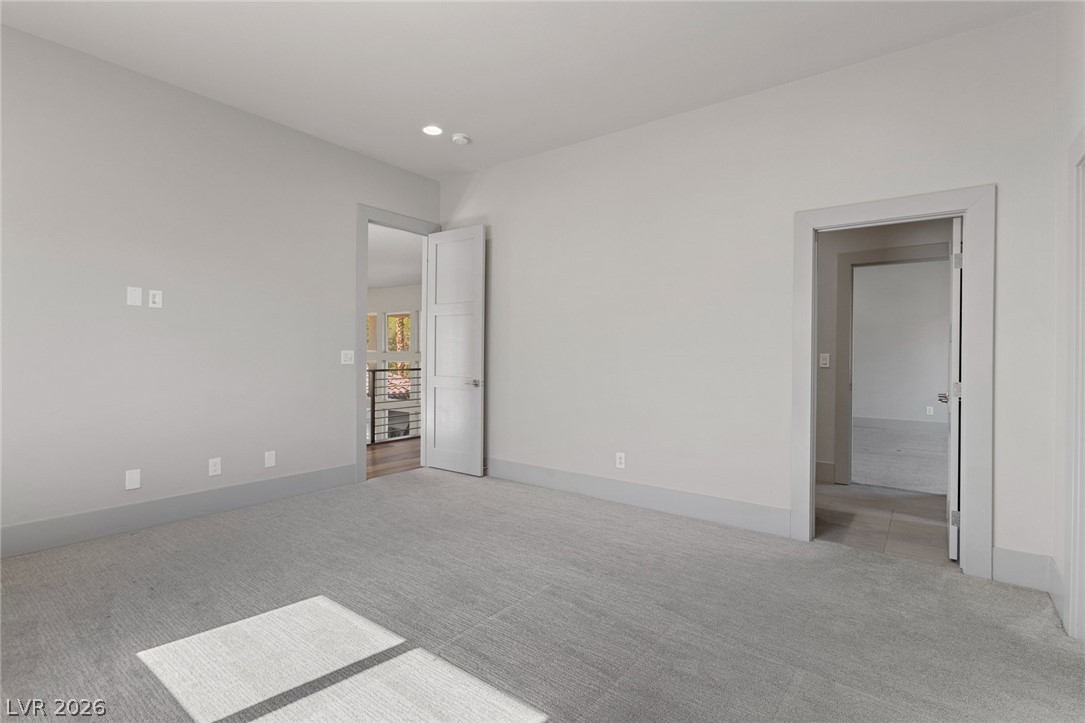 1912 Redbird Drive Property Photo 60